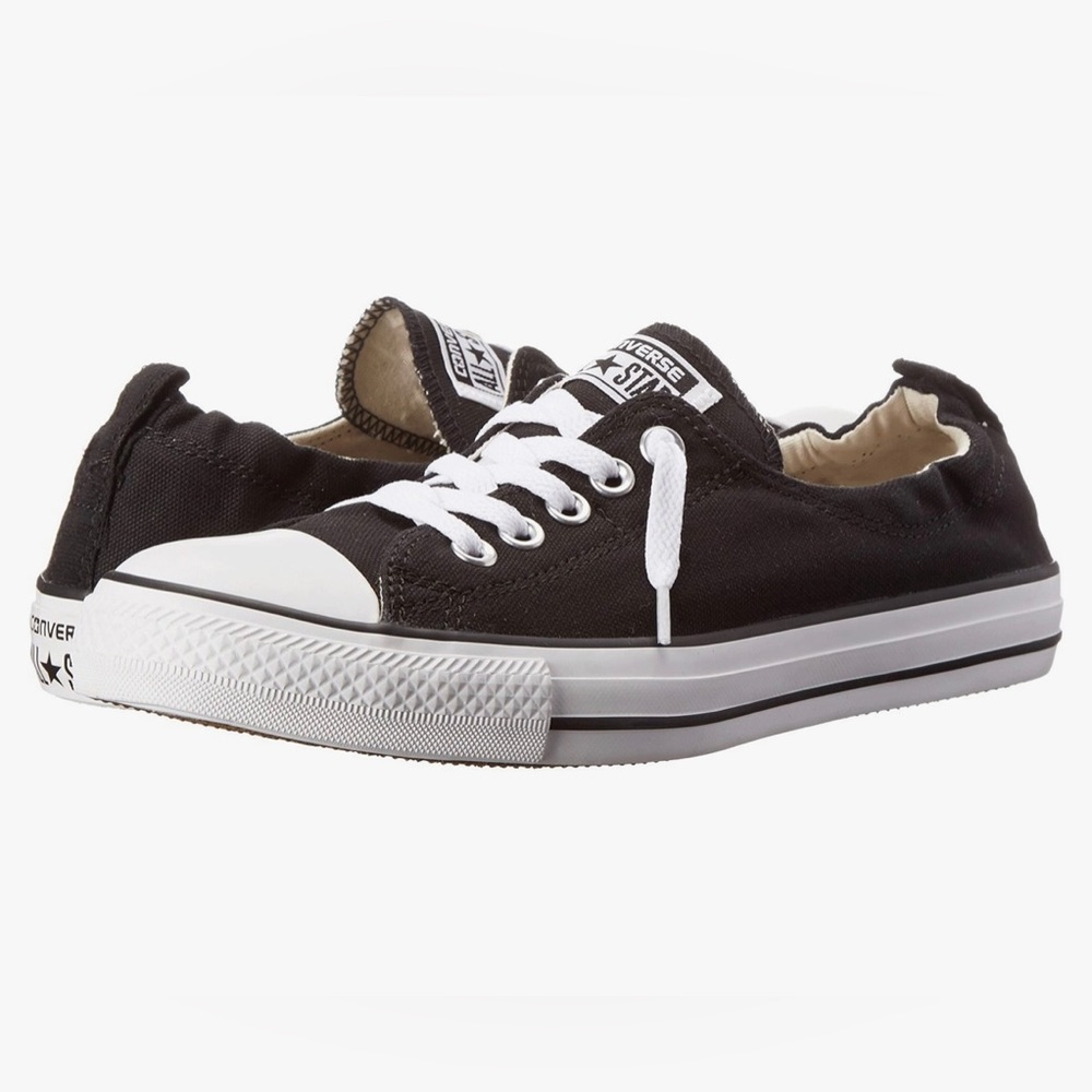 Chuck Taylor All Star Shoreline Slip
